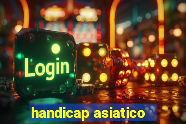 handicap asiatico -1,25